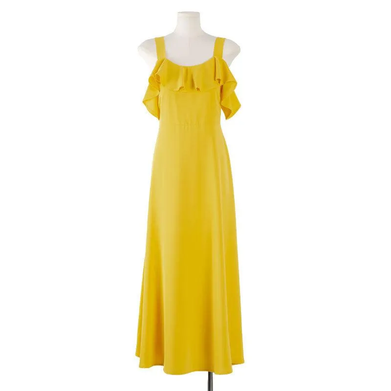 Family Matching Dresses and T-Shirts: Show Your Family Spirit