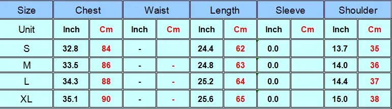 Fashion female elegant bow tie white blouses Chiffon turn down collar shirt Ladies tops school blouse Women Plus Size NS1010