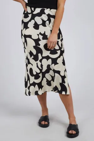 Foxwood Calypso Skirt