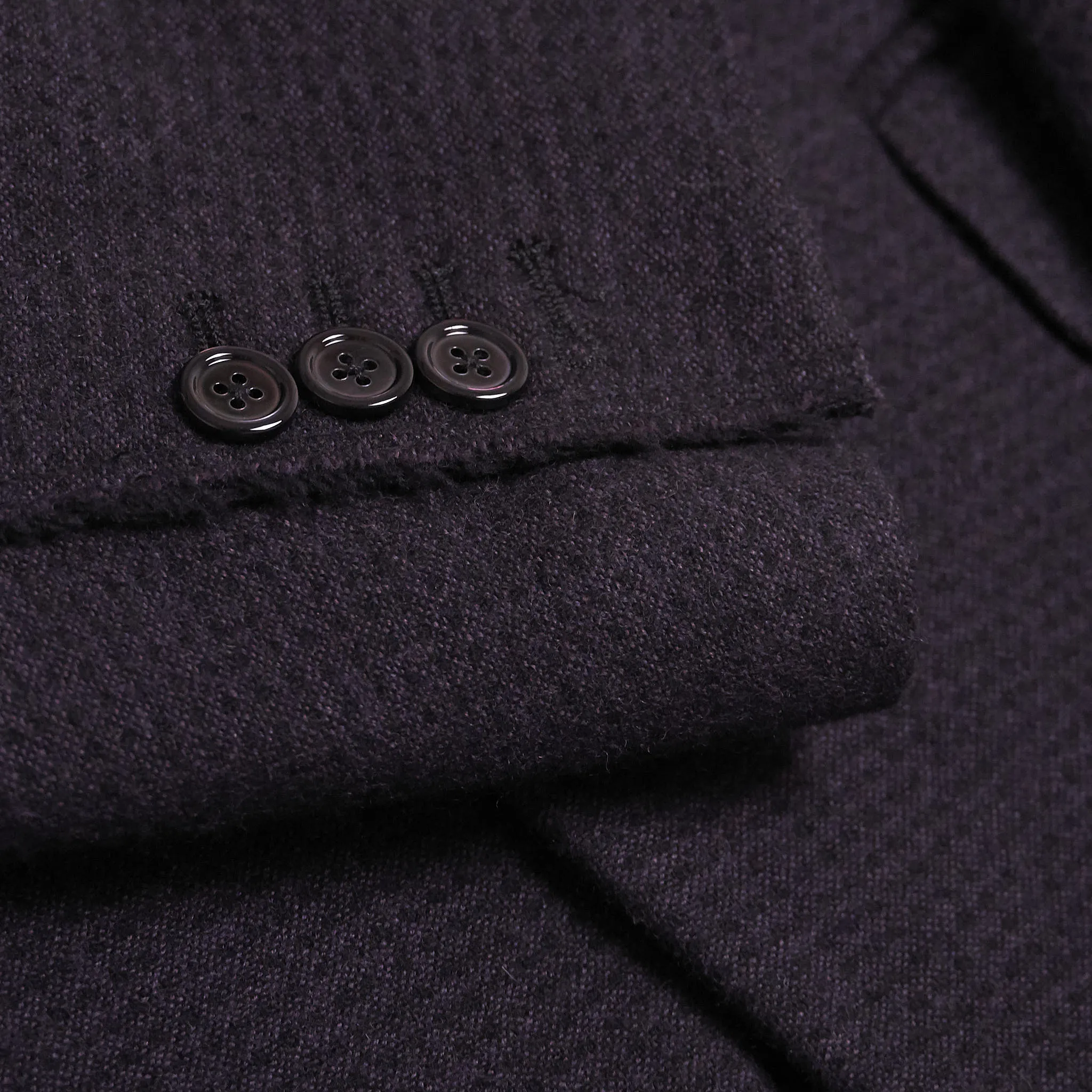 Golden Goose Deluxe Brand Blazer Wool