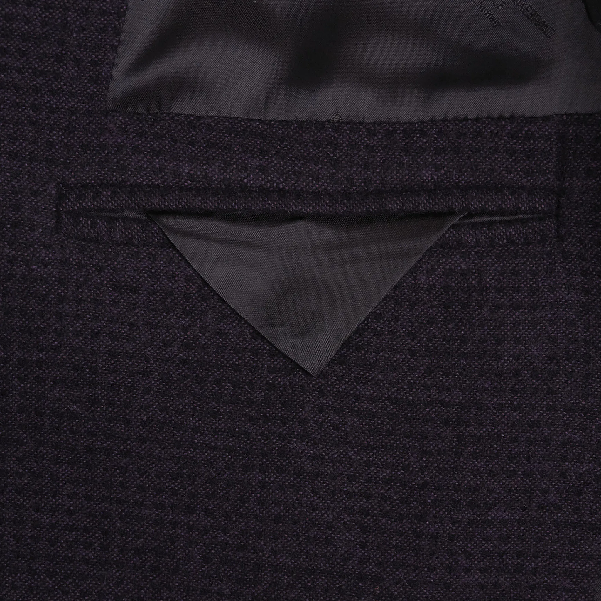 Golden Goose Deluxe Brand Blazer Wool