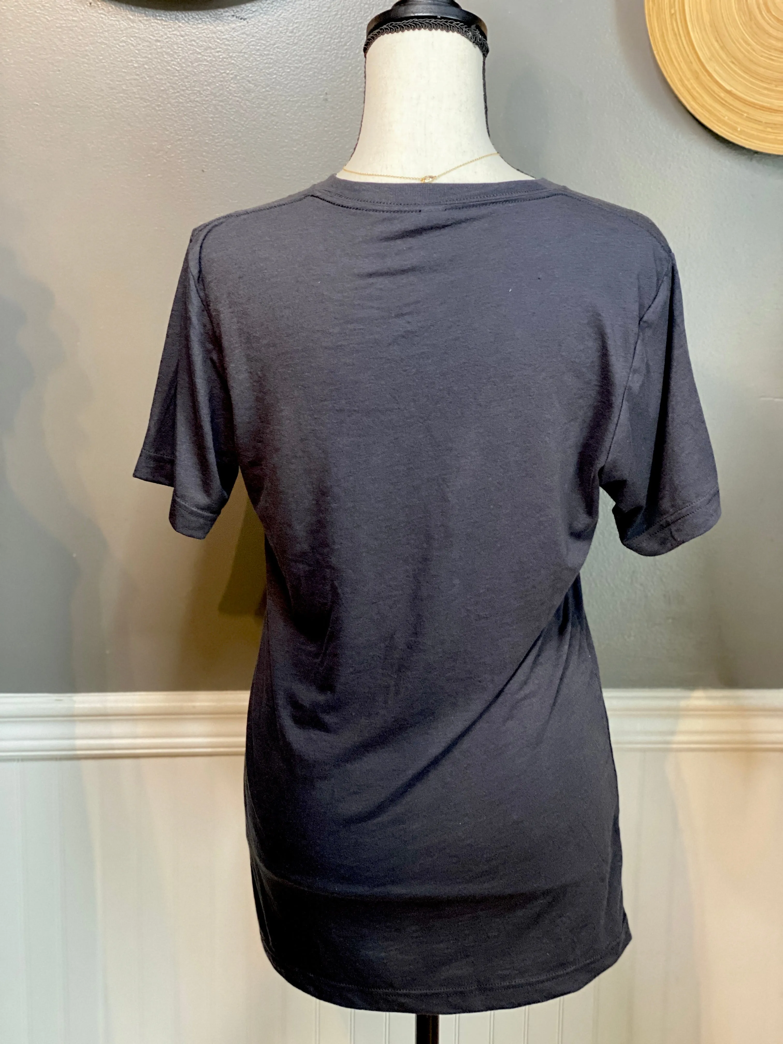 Good Moms Tee