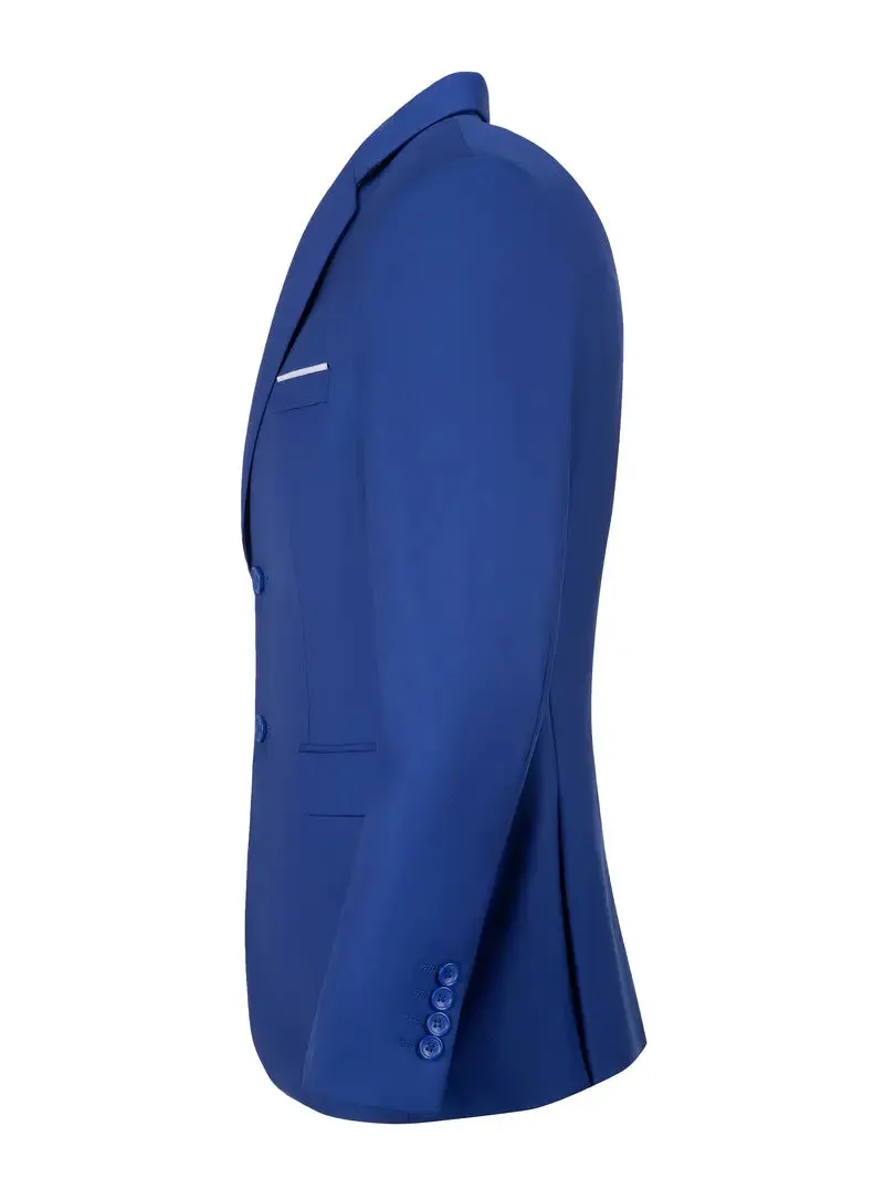 HAGEN I VERSATILE BLAZER