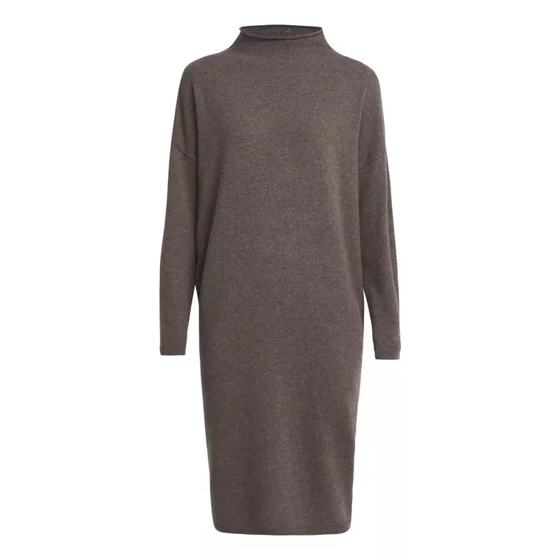 Holebrook Tora Dress