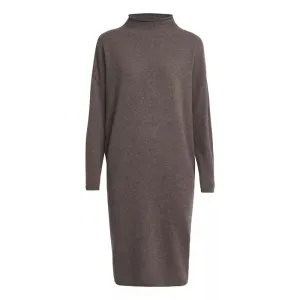 Holebrook Tora Dress