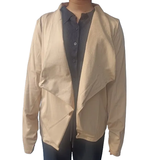 INSTOCK-Casual and Stylist Blazer Suits for women.