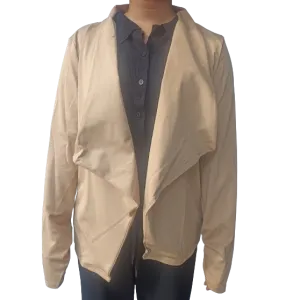 INSTOCK-Casual and Stylist Blazer Suits for women.