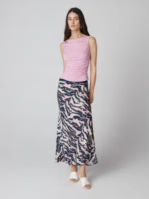 Isadora Skirt
