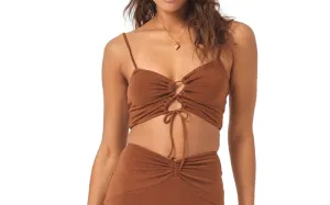 It's A Date Cami-It's A Date Skirt ::RET