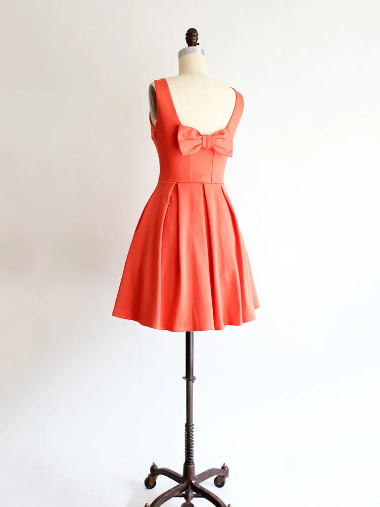 JANUARY | Coral