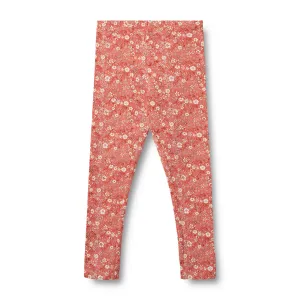 Jersey Leggings Jules