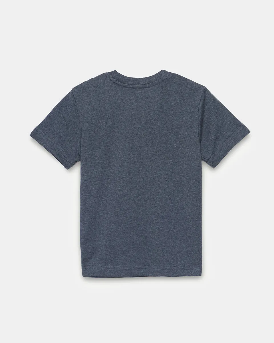 Juniper T-Shirt
