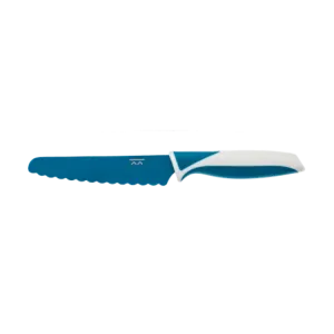 Kiddikutter Kid Safe Knife