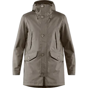 Kiruna Lite Parka M
