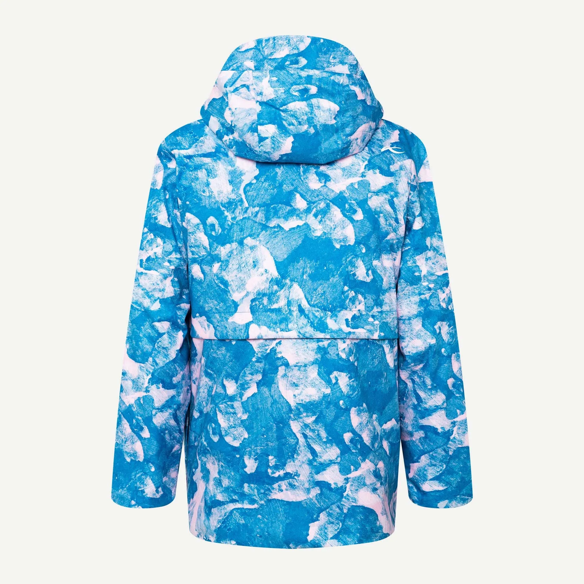 Kjus Girl's Mara Jacket