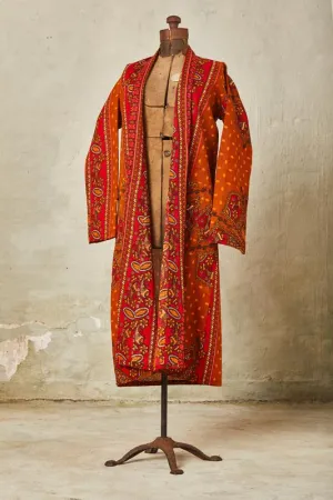 Kujiamini Small