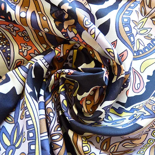 Liberty Fabrics Tana Lawn - Susa C