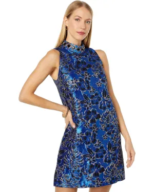 Lilly Pulitzer Brandi Shift Dress