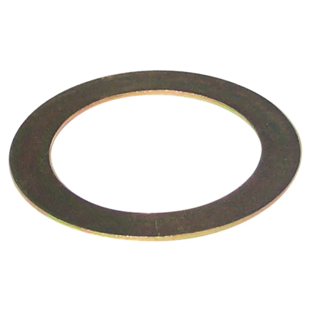 LOW WASHER NARROW SUITS BLAZER PRO TAP & GO HEAD