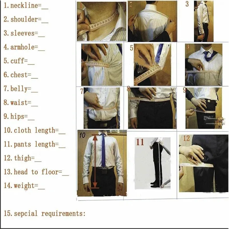 Luxury Women Suits 1 Piece Blazer