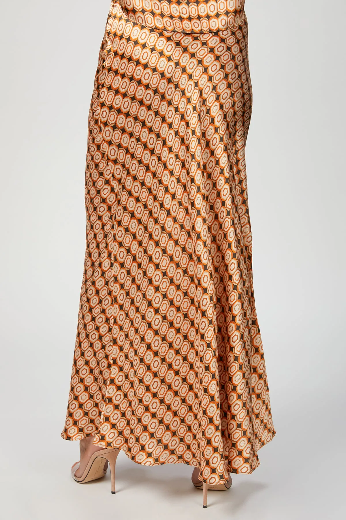 MAE SKIRT