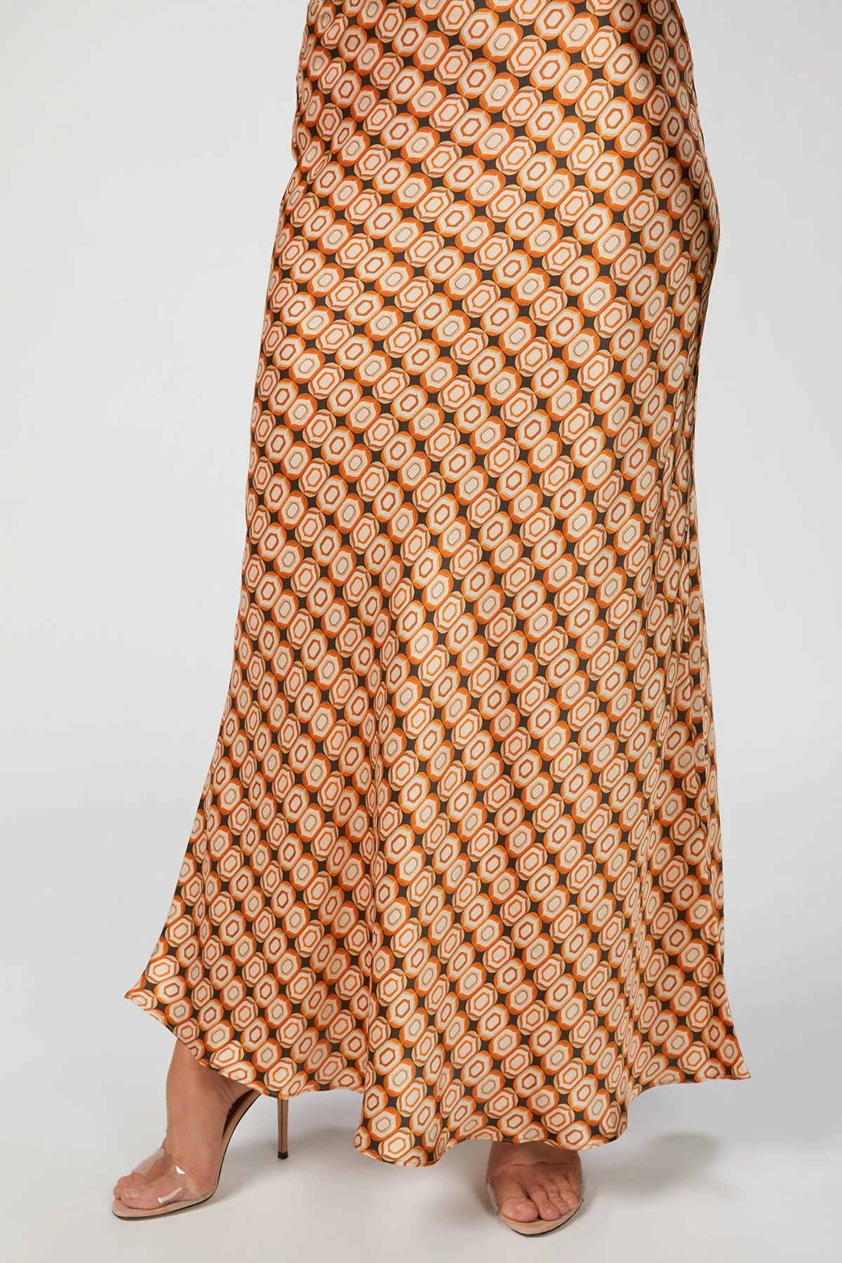 MAE SKIRT