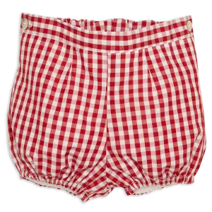 MARCEL BLOOMERS