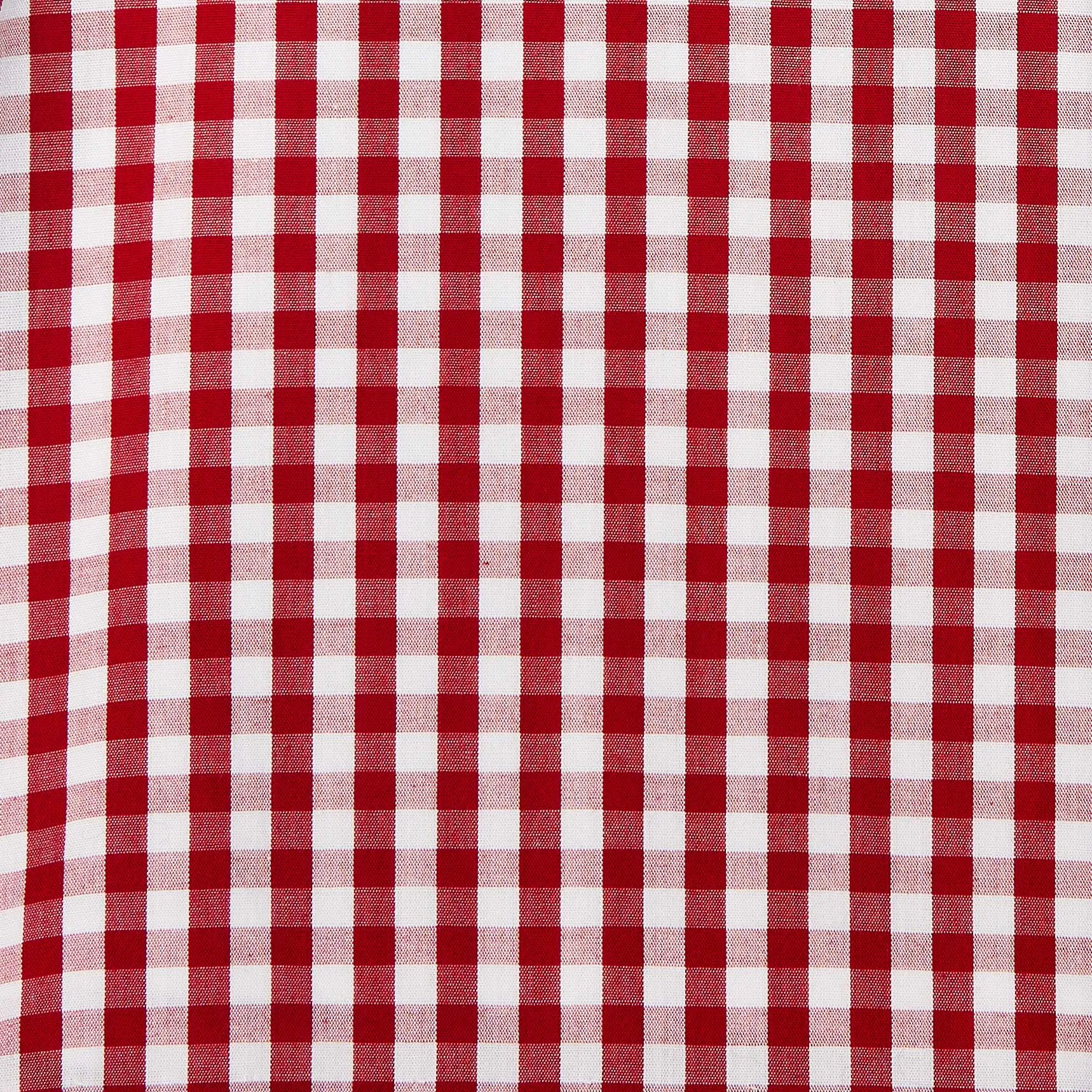 MARCEL BLOOMERS