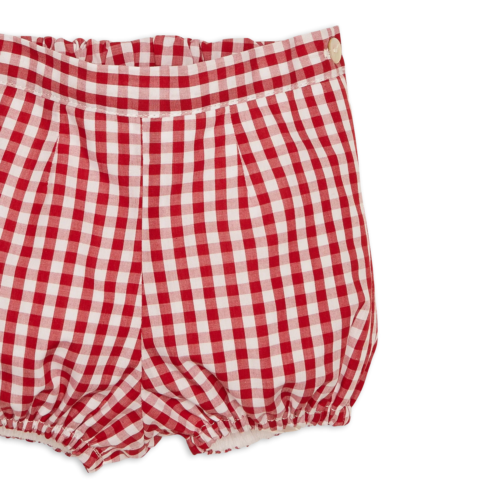 MARCEL BLOOMERS