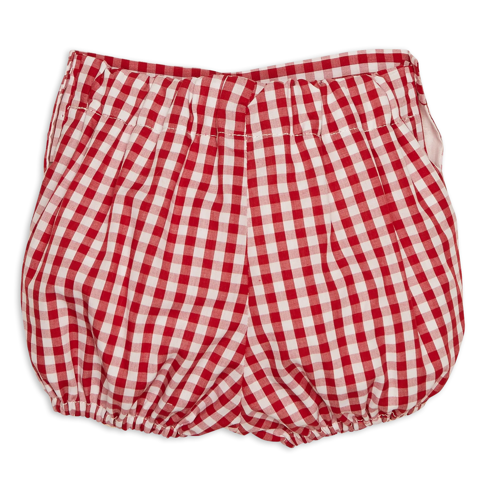 MARCEL BLOOMERS