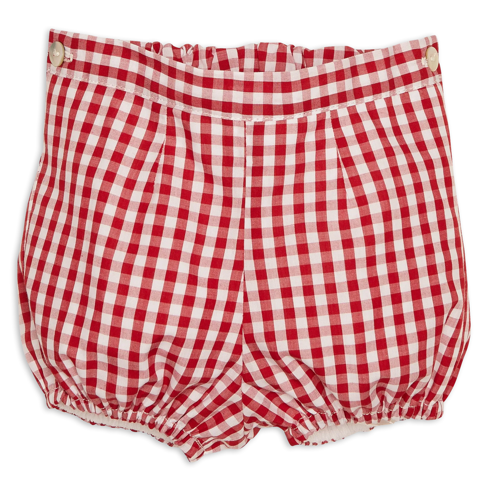 MARCEL BLOOMERS