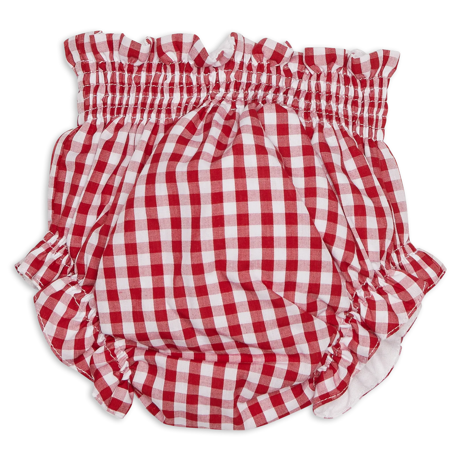 MARCELO BLOOMERS