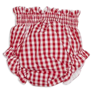 MARCELO BLOOMERS
