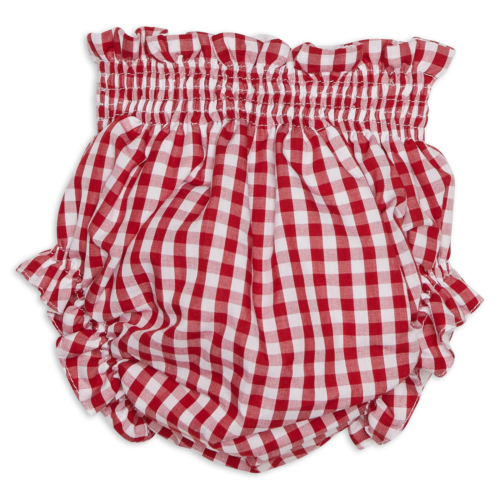 MARCELO BLOOMERS