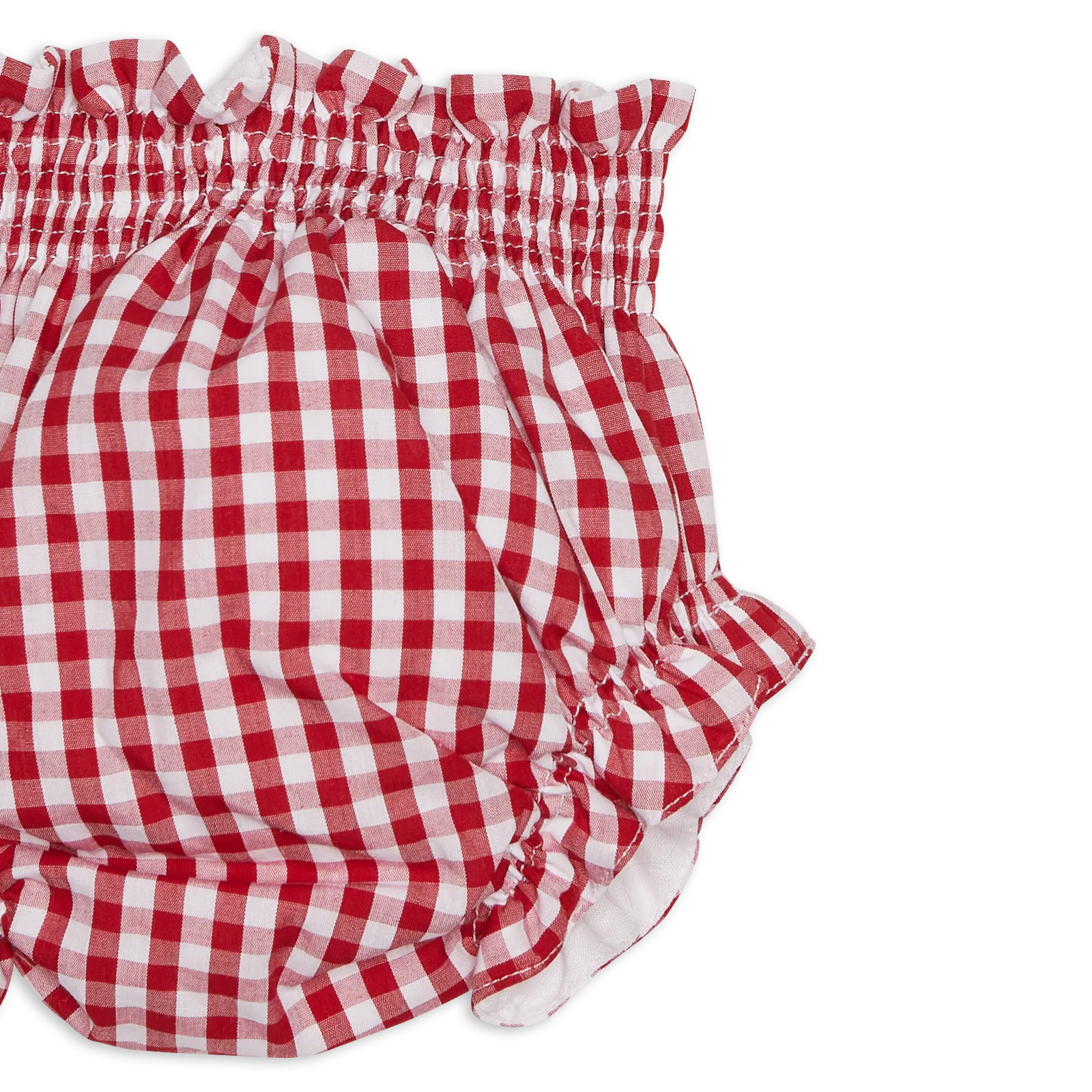 MARCELO BLOOMERS