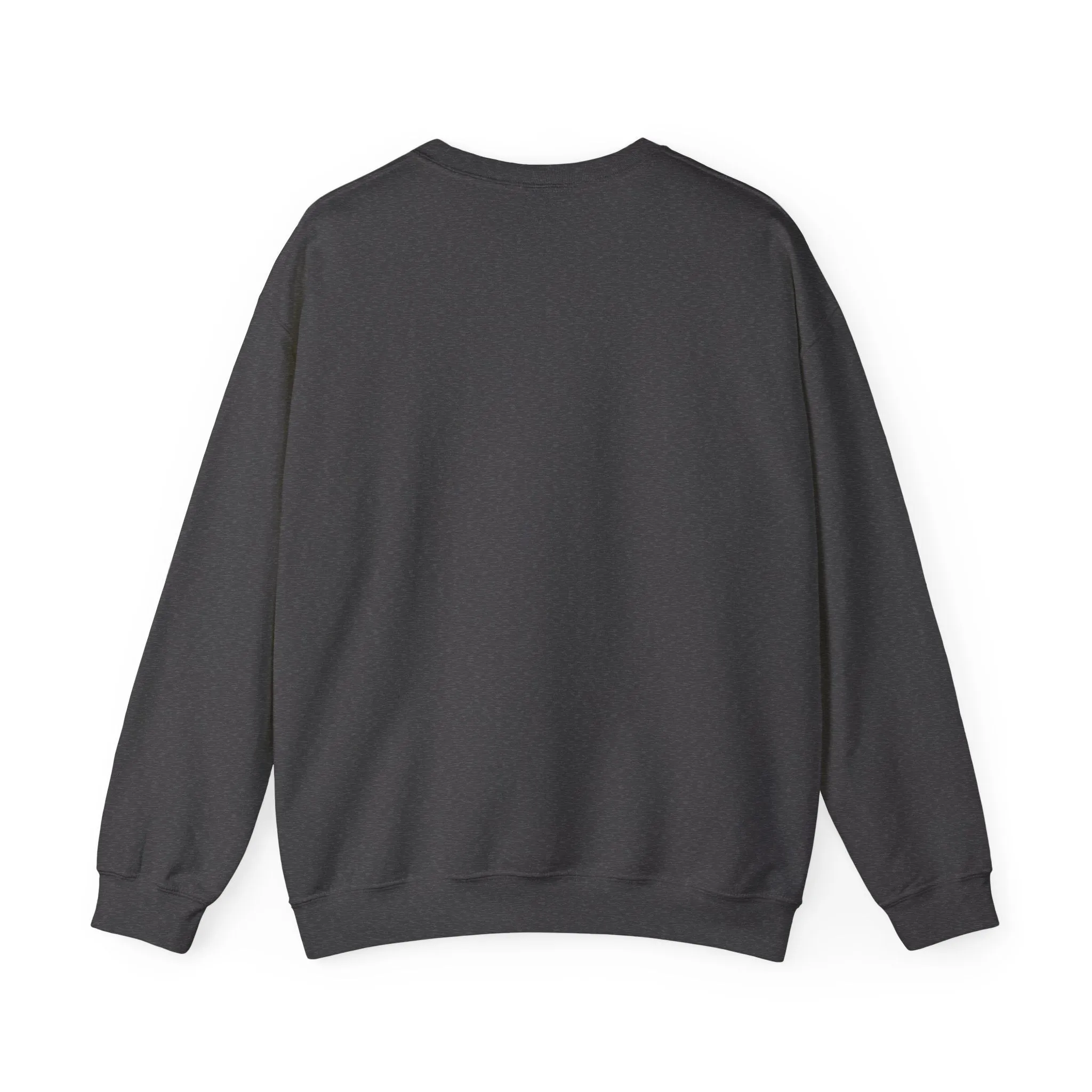 Marijuana Is Part Of My Budget Unisex Sweatshirt