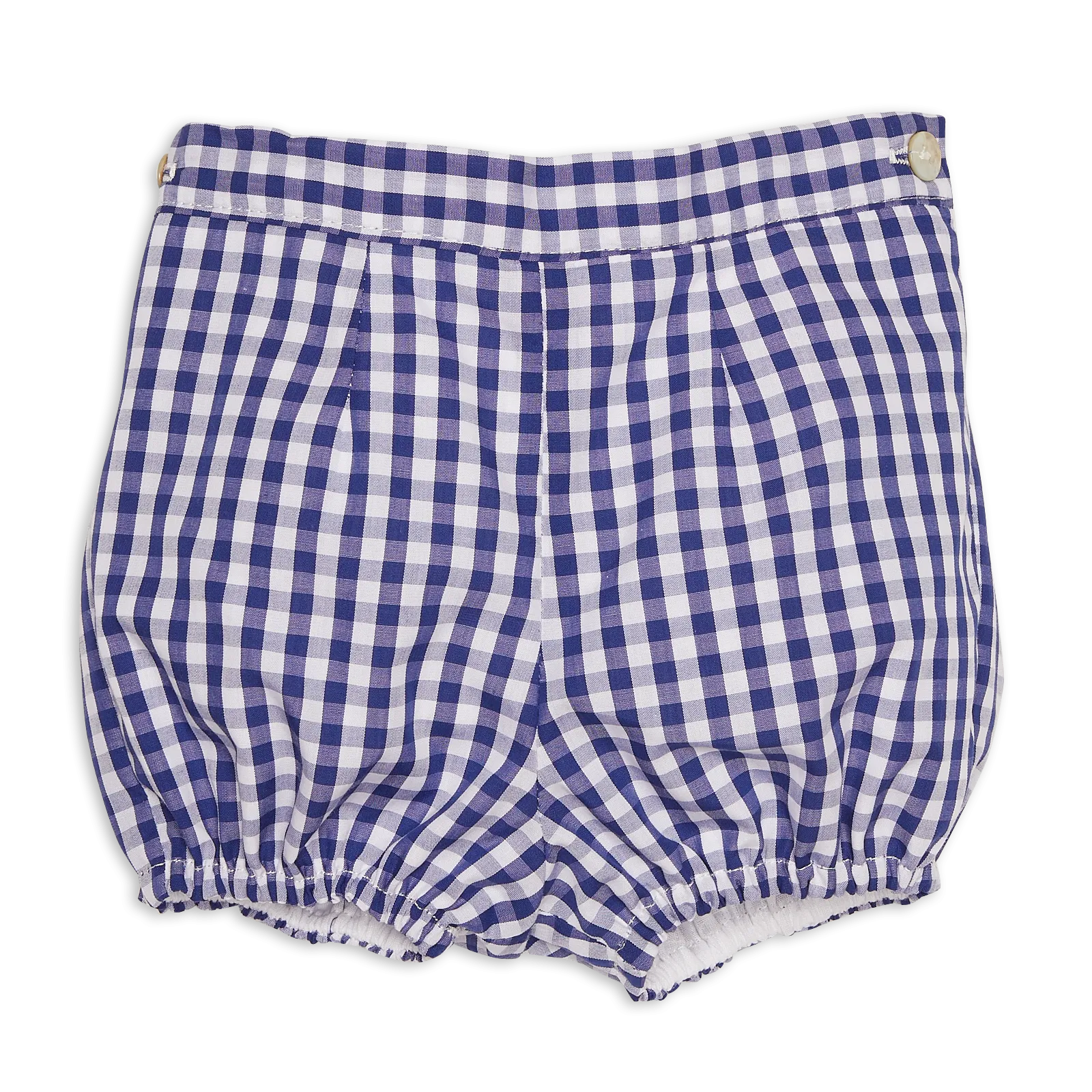 MAX BLOOMERS