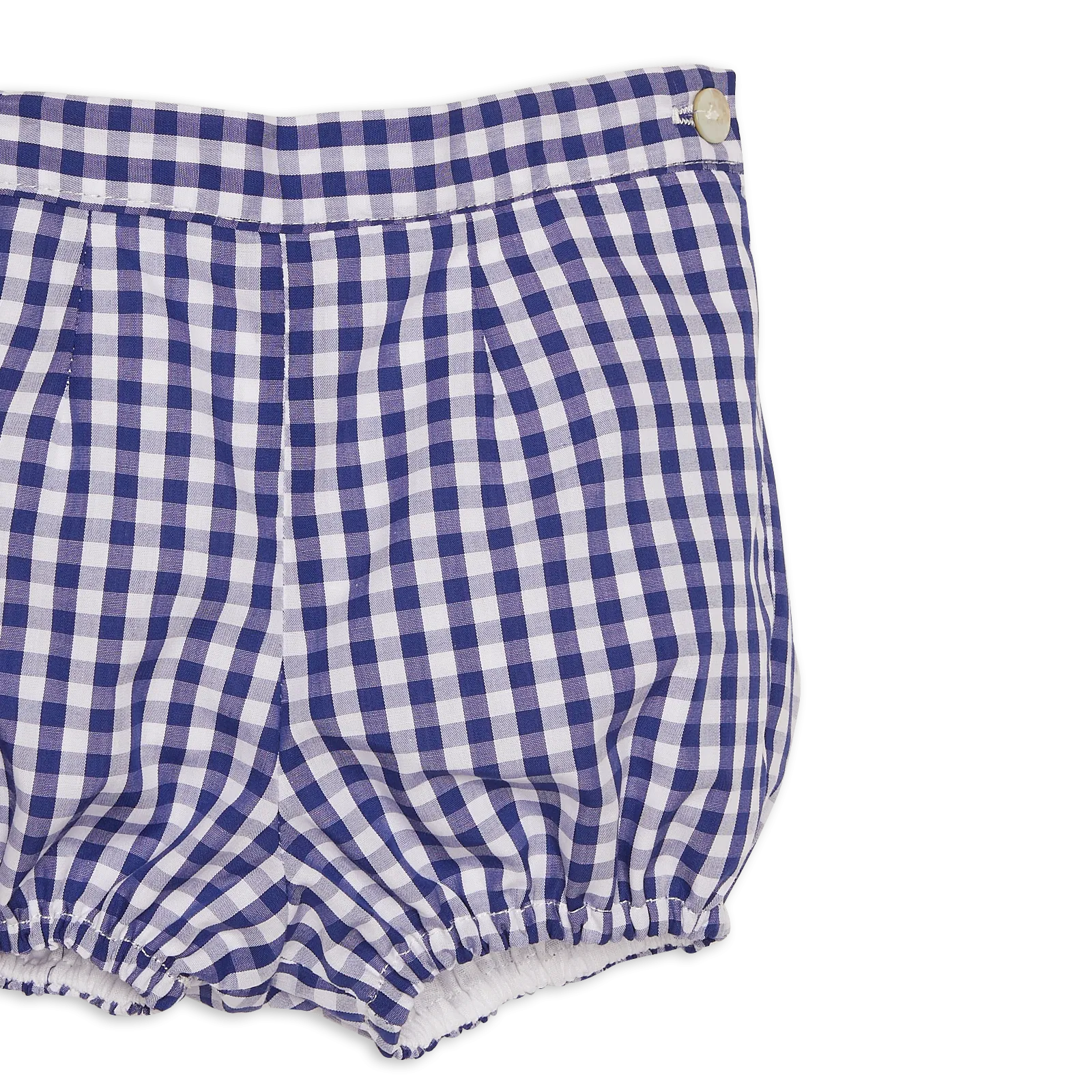 MAX BLOOMERS
