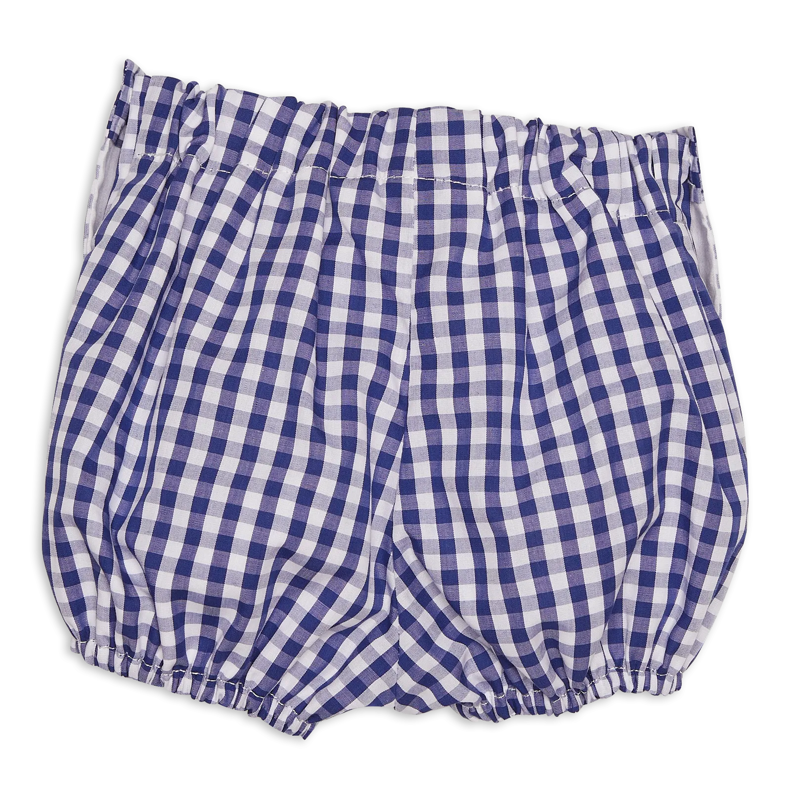 MAX BLOOMERS