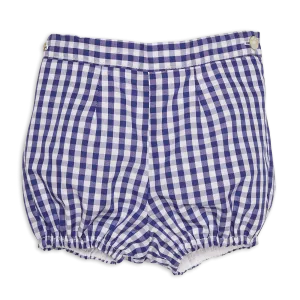 MAX BLOOMERS