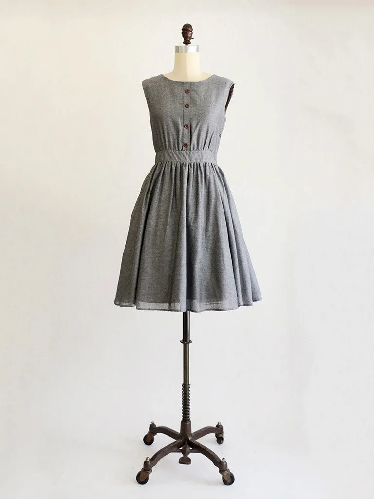 MEADOW | Ash