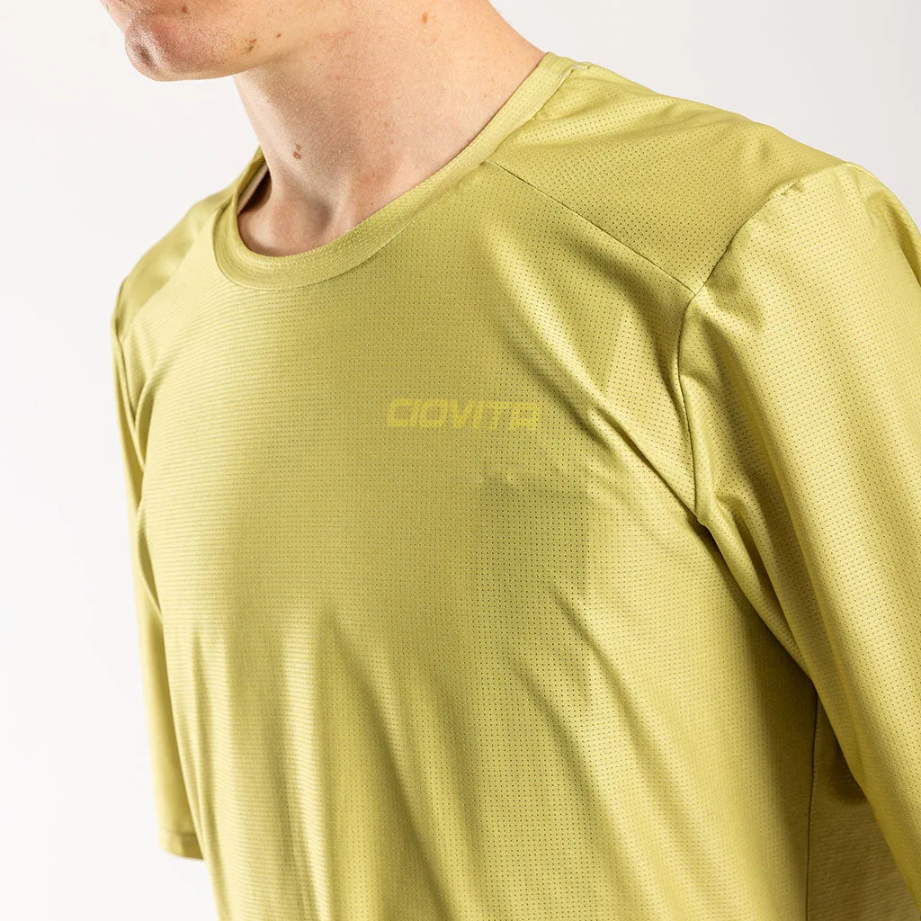 Men's FNB Wines2Whales 2023 Trail Tee