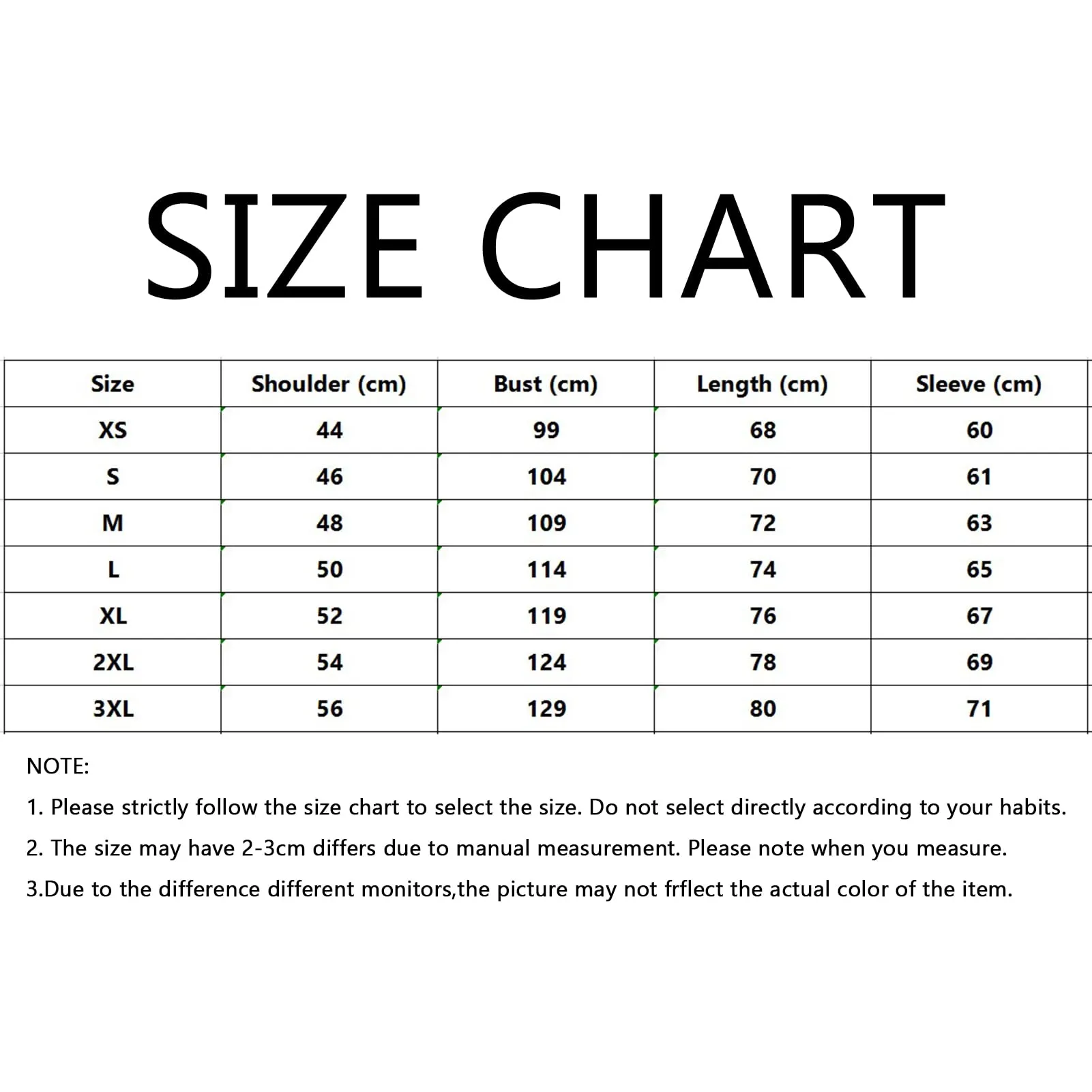 Men's Premium Velvet Blazer Jacket Slim Fit Solid Shawl Lapel Tuxedo Suit One Button Dinner Party Prom Sport Coat (Pink,X-Small)
