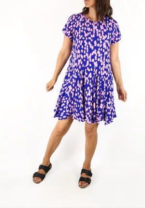 Mister Zimi dress size 8