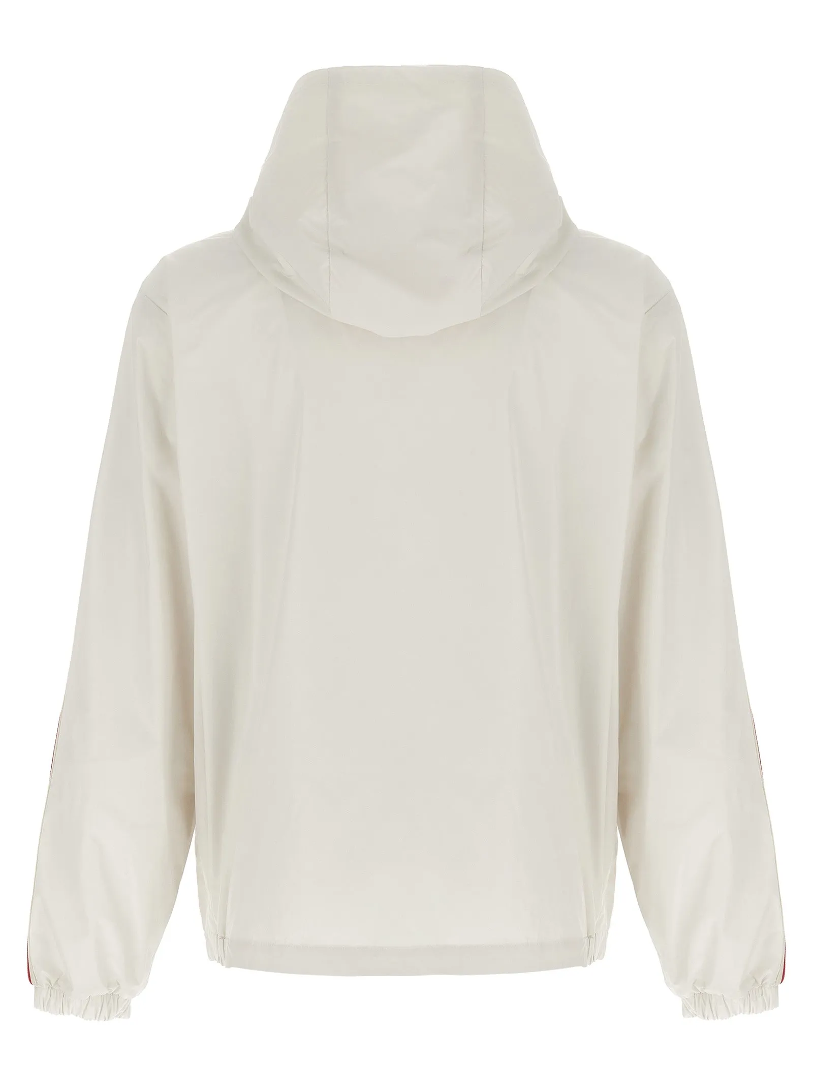 Moncler 'olan' huvajacka