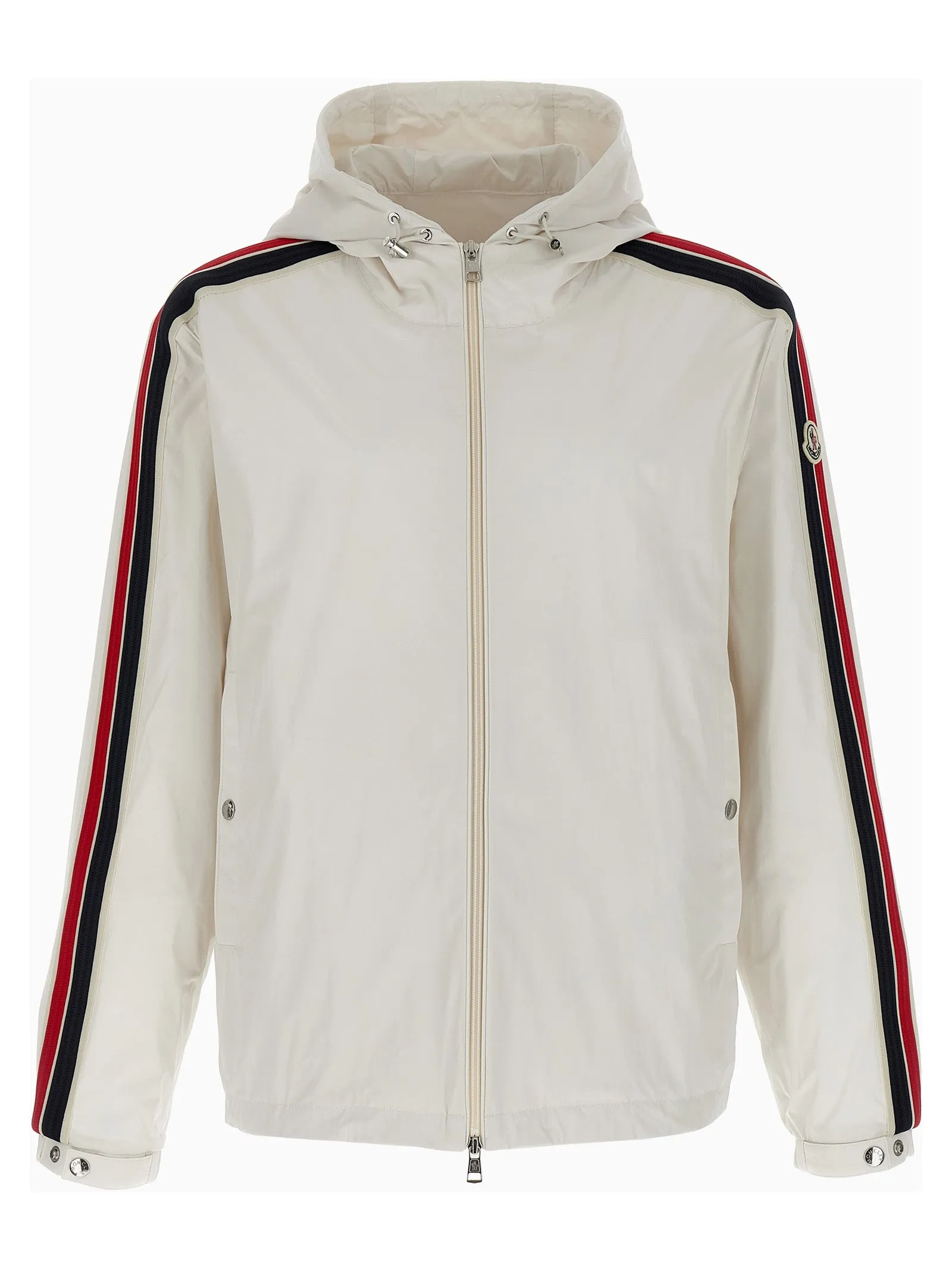 Moncler 'olan' huvajacka