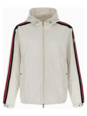Moncler 'olan' huvajacka