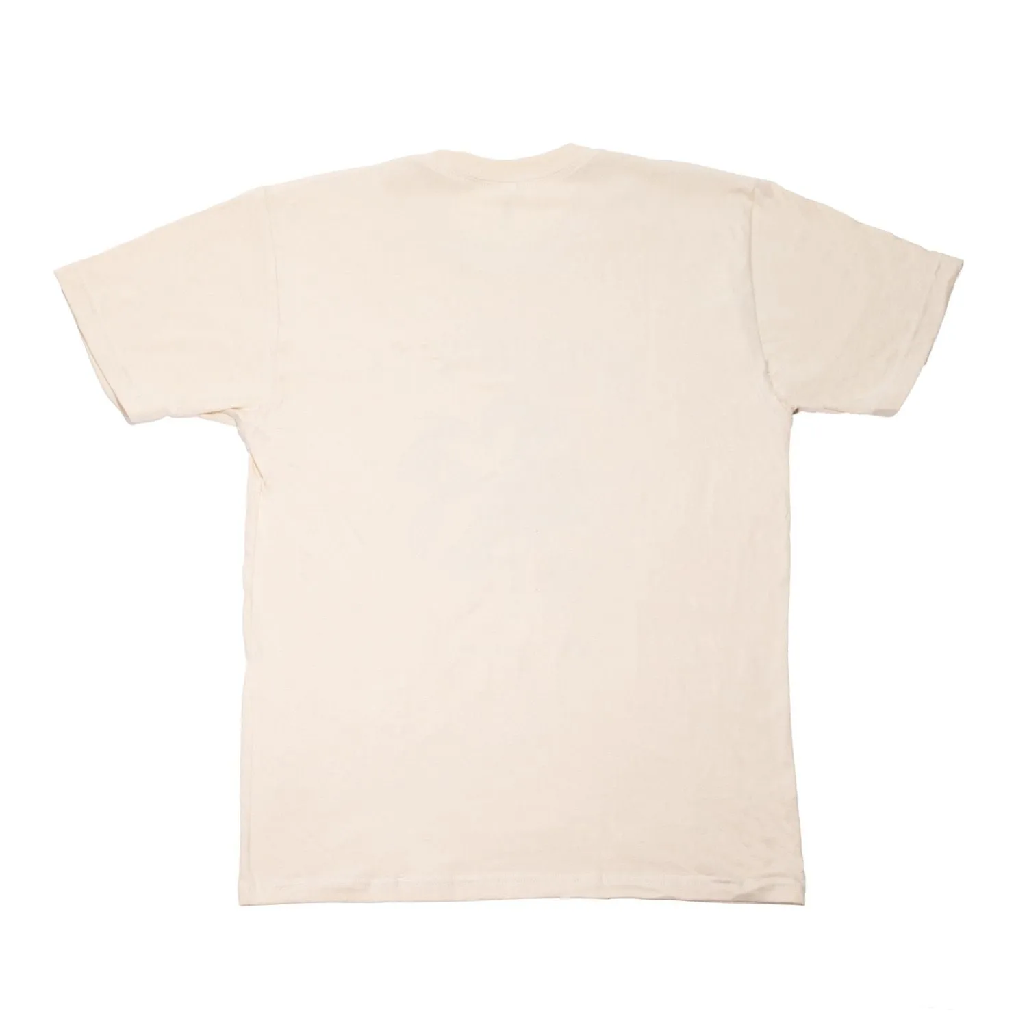 North Scooters Suits T-Shirt
