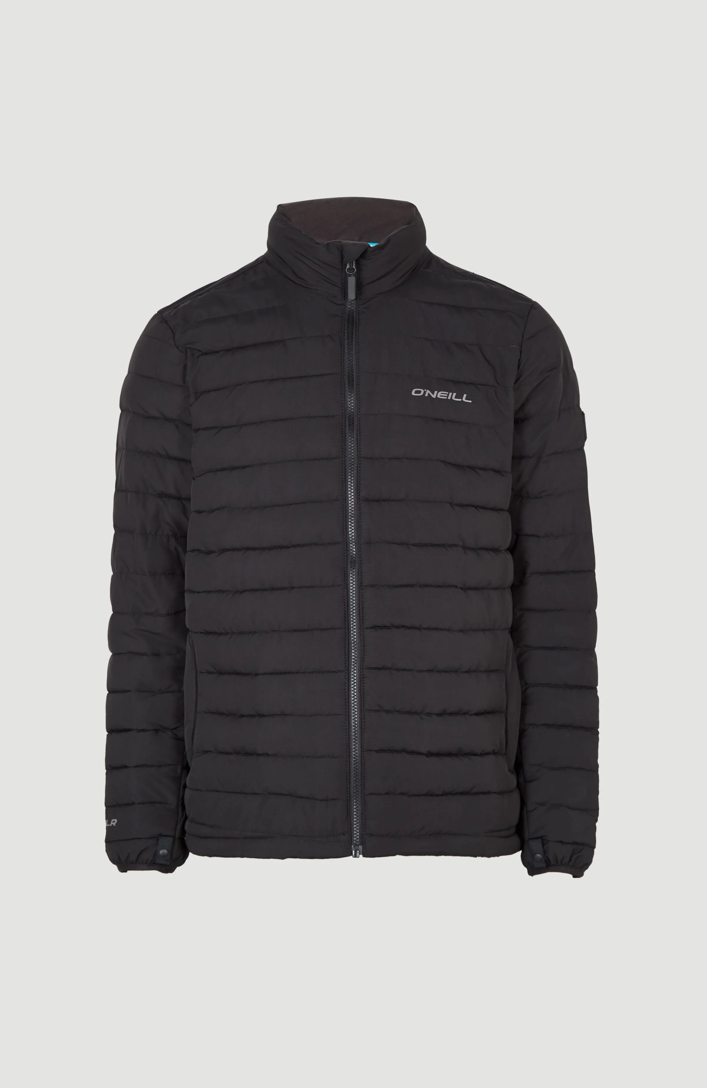 O'Neill TRVLR Series Altum Mode Jacke | Black Out