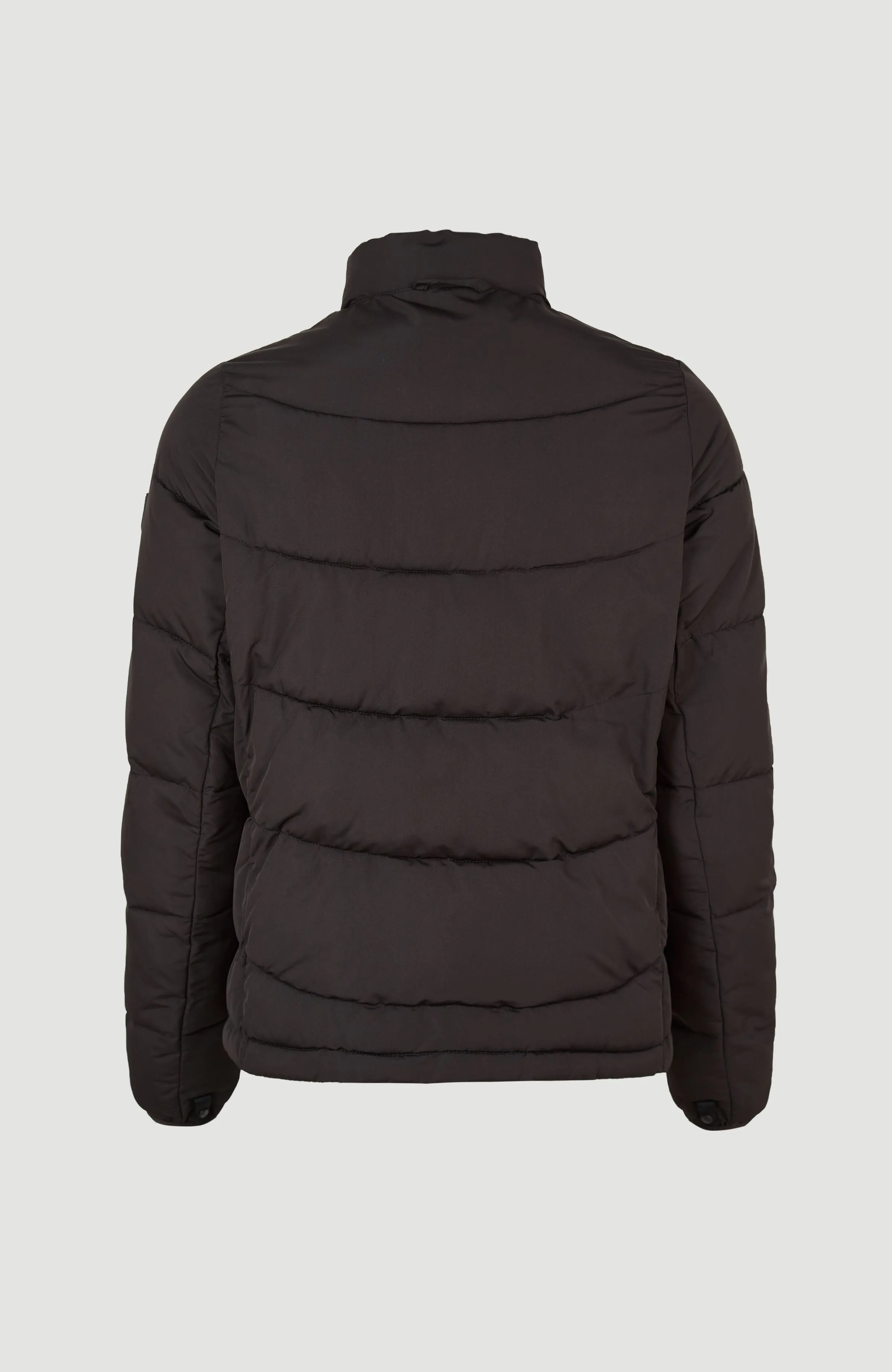 O'Neill TRVLR Series Altum Mode Jacke | Black Out
